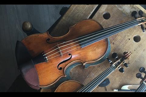 574905185_4331309950477694_5566889355747066756_n